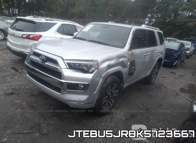 JTEBU5JR8K5723667