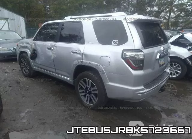 JTEBU5JR8K5723667_3.webp