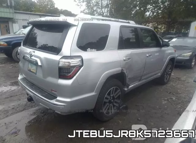 JTEBU5JR8K5723667_4.webp