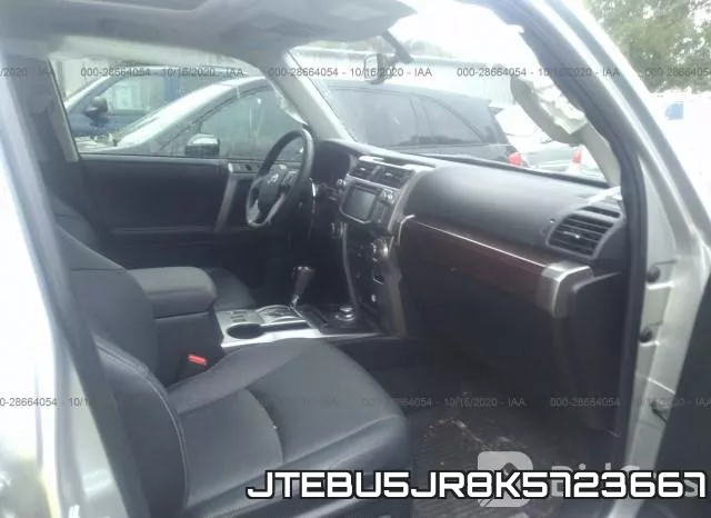 JTEBU5JR8K5723667_5.webp