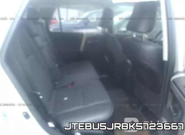 JTEBU5JR8K5723667_8.webp