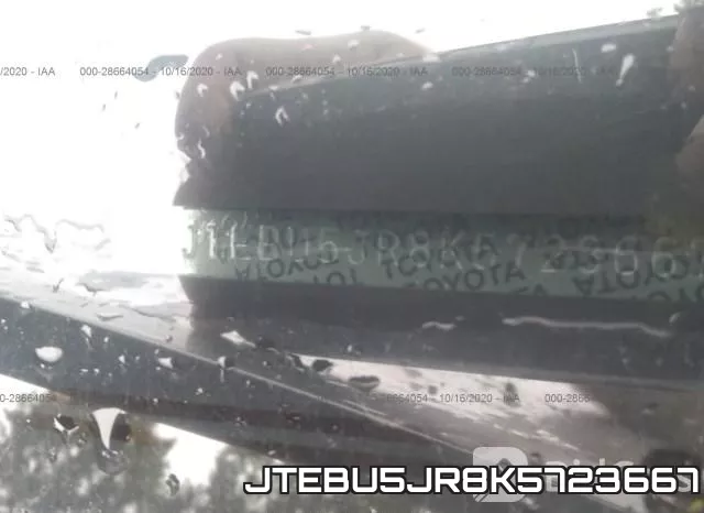 JTEBU5JR8K5723667_9.webp