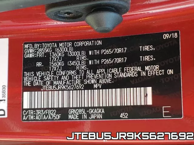 JTEBU5JR9K5627692_10.webp