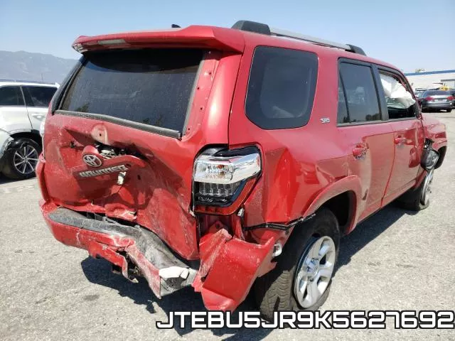 JTEBU5JR9K5627692_4.webp