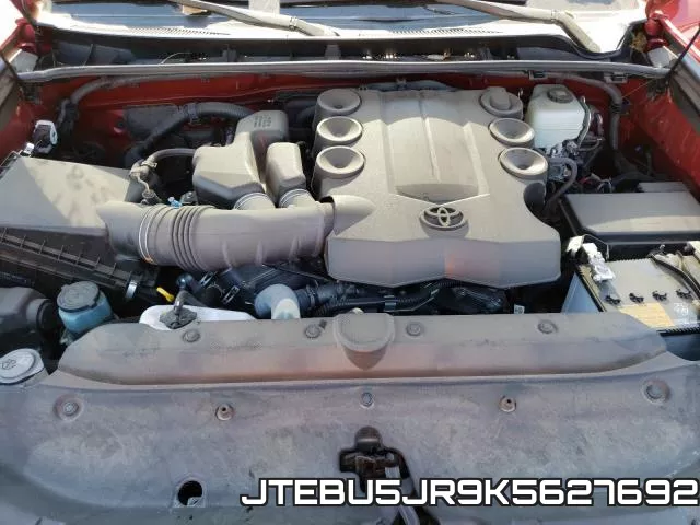 JTEBU5JR9K5627692_7.webp
