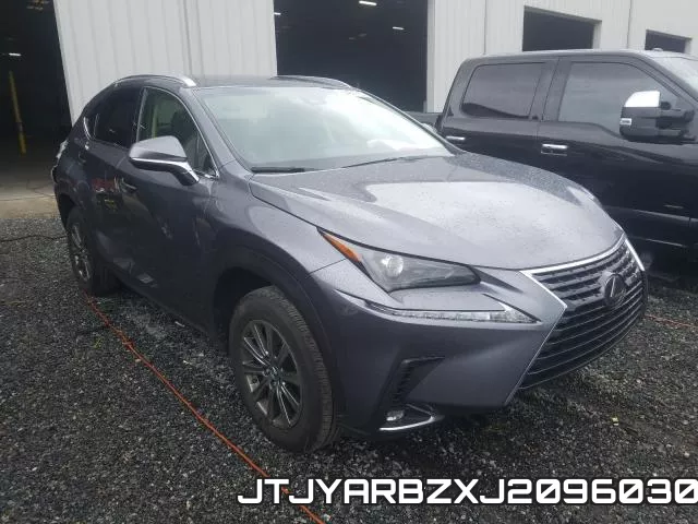JTJYARBZXJ2096030_1.webp