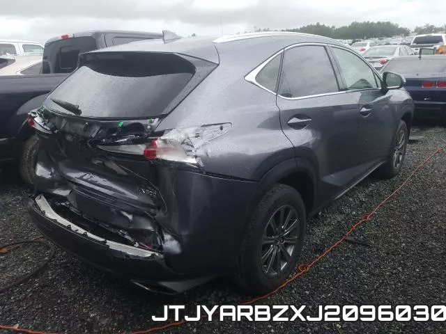JTJYARBZXJ2096030_4.webp