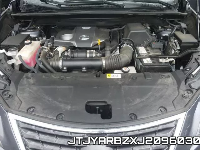 JTJYARBZXJ2096030_7.webp
