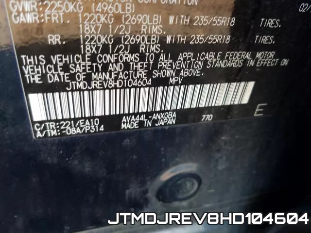 JTMDJREV8HD104604_10.webp