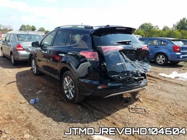 JTMDJREV8HD104604