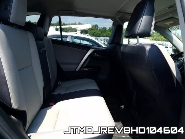 JTMDJREV8HD104604_6.webp
