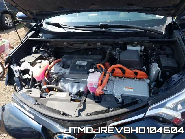 JTMDJREV8HD104604_7.webp