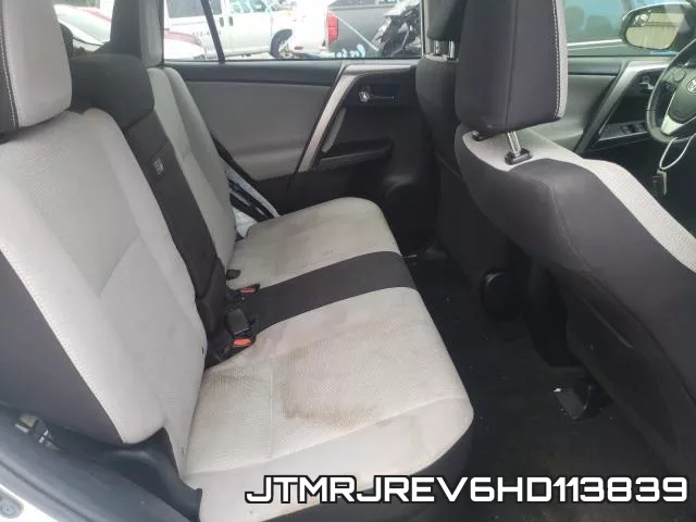 JTMRJREV6HD113839_6.webp