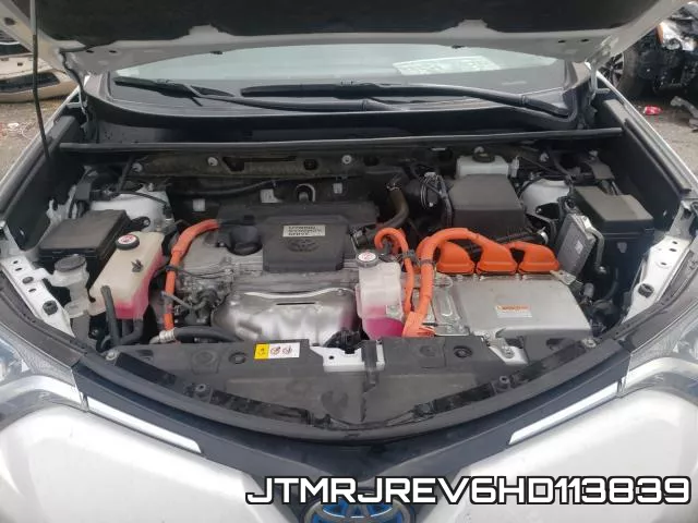 JTMRJREV6HD113839