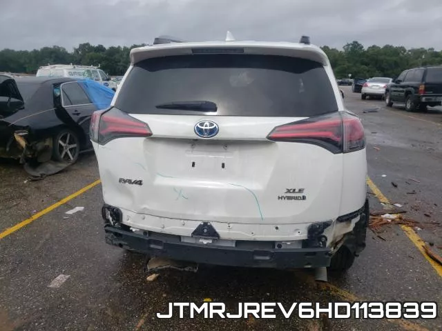 JTMRJREV6HD113839