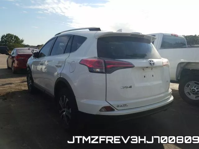 JTMZFREV3HJ700809_3.webp
