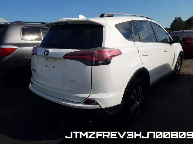 JTMZFREV3HJ700809