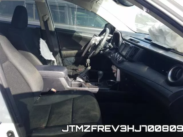 JTMZFREV3HJ700809_5.webp