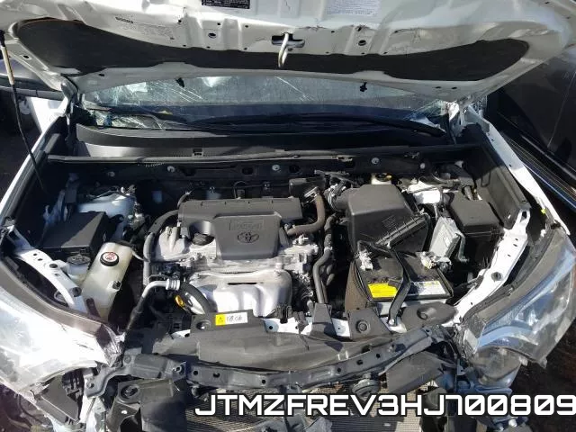 JTMZFREV3HJ700809_7.webp