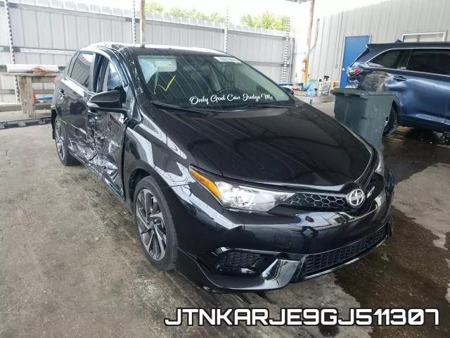 JTNKARJE9GJ511307