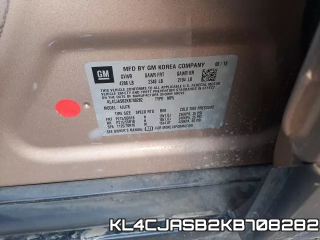 KL4CJASB2KB708282_10.webp
