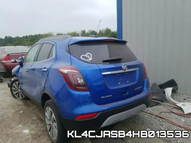 KL4CJASB4HB013536_3.webp