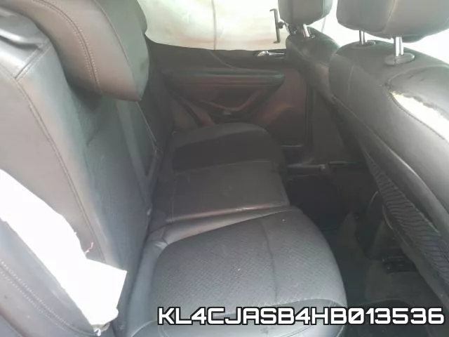 KL4CJASB4HB013536_6.webp