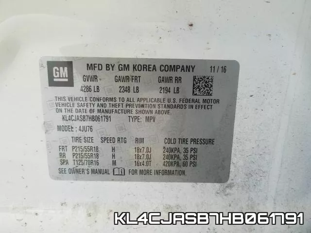 KL4CJASB7HB061791_10.webp