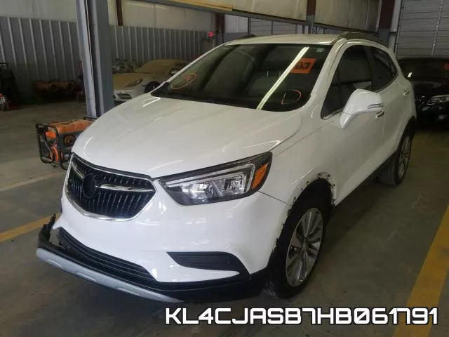 KL4CJASB7HB061791_2.webp