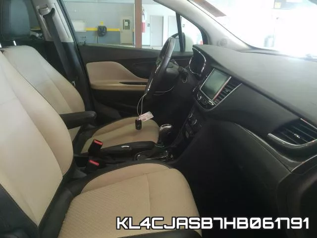 KL4CJASB7HB061791_5.webp