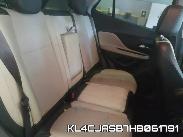 KL4CJASB7HB061791_6.webp