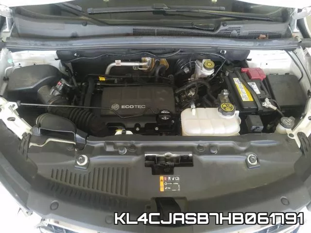 KL4CJASB7HB061791_7.webp