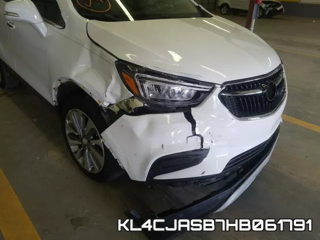 KL4CJASB7HB061791_9.webp