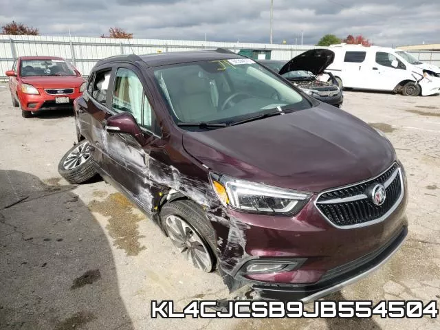 KL4CJCSB9JB554504_1.webp