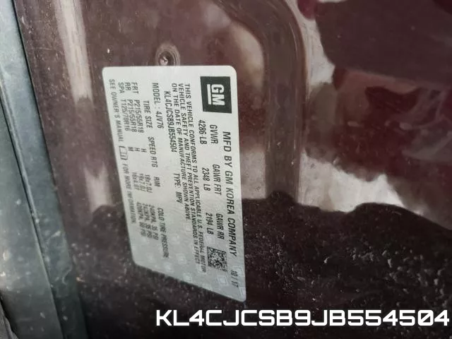 KL4CJCSB9JB554504_10.webp