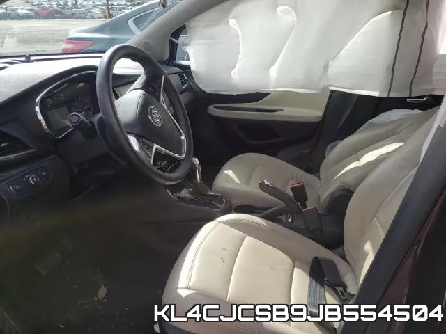 KL4CJCSB9JB554504_5.webp