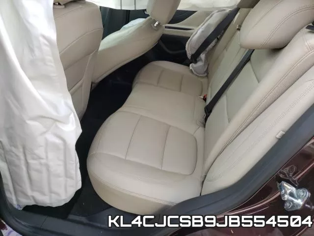 KL4CJCSB9JB554504_6.webp