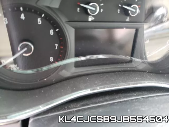KL4CJCSB9JB554504_8.webp