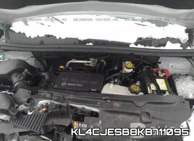 KL4CJESB8KB711095_10.webp
