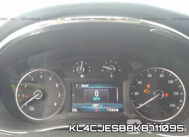 KL4CJESB8KB711095_7.webp