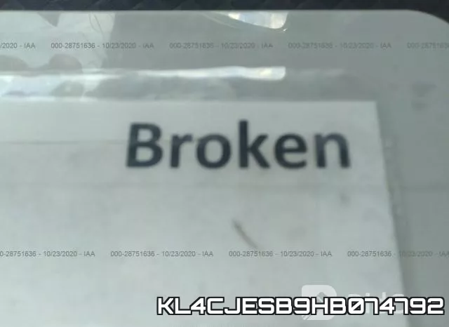 KL4CJESB9HB074792_7.webp
