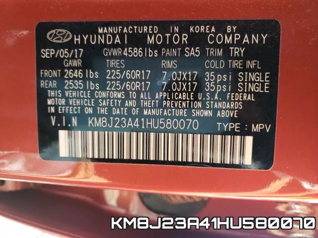 KM8J23A41HU580070_10.webp