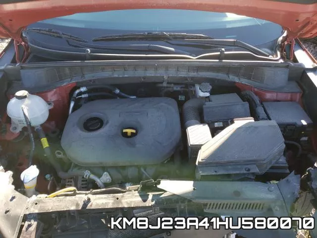 KM8J23A41HU580070_7.webp