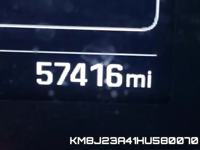 KM8J23A41HU580070_8.webp