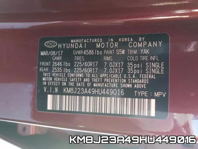 KM8J23A49HU449016_10.webp