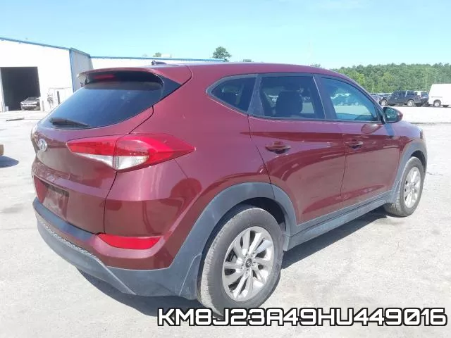 KM8J23A49HU449016_4.webp