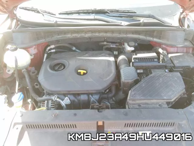KM8J23A49HU449016_7.webp