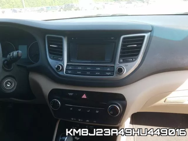 KM8J23A49HU449016_9.webp