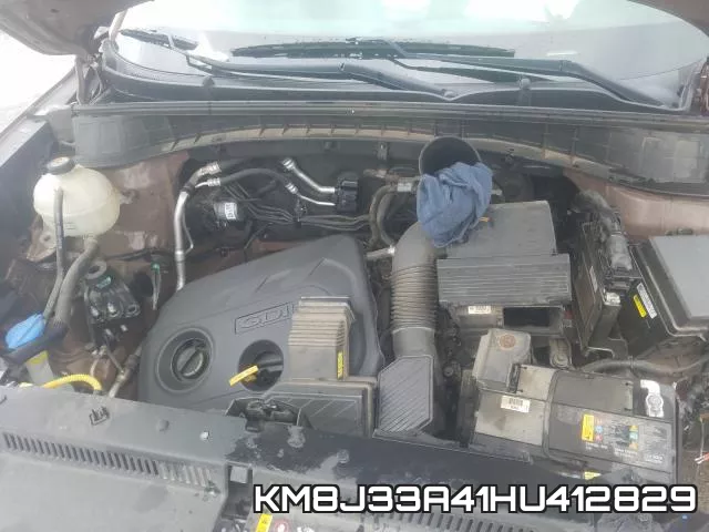 KM8J33A41HU412829_7.webp