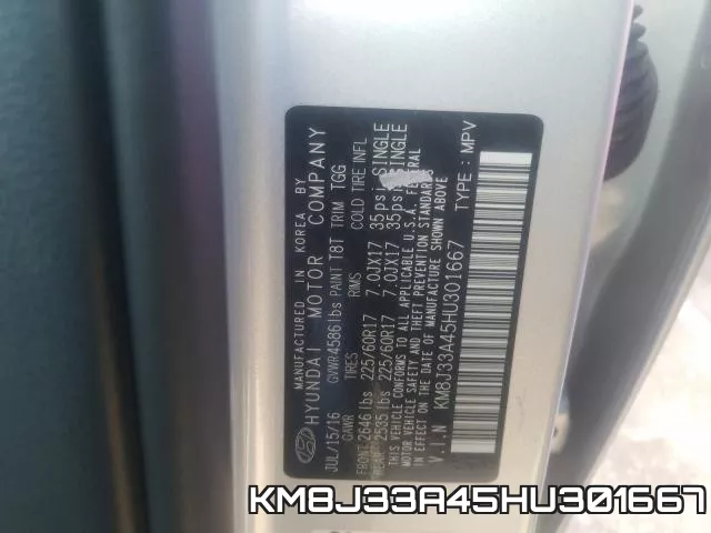 KM8J33A45HU301667_10.webp